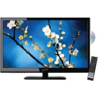 Buy the KONIC KDL32WE330 32 12V Smart TV Dual TV Tuner - WebOS  including ( KDL32WE330VN2 ) online 