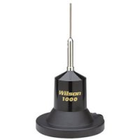 Wilson Electronics Inc. 3051224USBBL 12-Volt Dual 2.4amp USB Adapter -  12Volt-Travel®