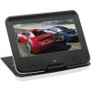 Portable 9" DVD Player