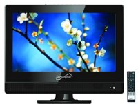 12 volt 17 inch lcd tv, 12 volt 17 inch lcd tv Suppliers and