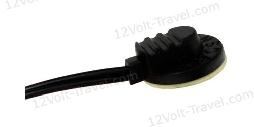 https://www.12volt-travel.com/bmz_cache/f/f35e9afd1e6723bf66192ef269f2025f.image.500x250.jpg