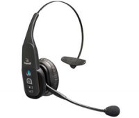 BlueParrott B350XT Noise Cancelling Bluetooth Headset