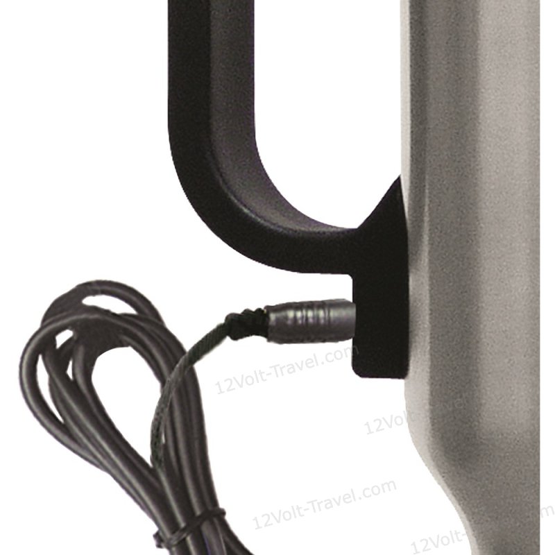 https://www.12volt-travel.com/bmz_cache/f/fe985ecf3f38fc5c5102599dbb4bbd77.image.800x800.jpg