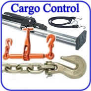 https://www.12volt-travel.com/images/12Volt-EZ_images/trucker_supplies_cat/semi_truck_cargo_control.jpg