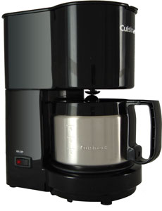 RV coffee maker, RV hot kettle, 12V coffee maker, business car, coffee  locomotive, coffee truck, coffee make