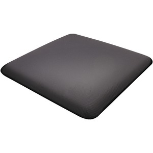 Wagan Tech 9111 RelaxFusion Standard Seat Cushion