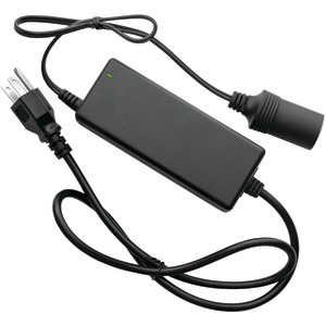 AC to DC 12-Volt 5-Amp Power Supply (image for) AC to DC 12-Volt 5-Amp Power Supply